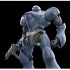 MODEROID Type-7 Brocken (Mobile Police Patlabor) Additional Thumbnail 4