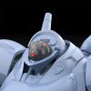 MODEROID Type-7 Brocken (Mobile Police Patlabor) Additional Thumbnail 5