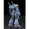 MODEROID Type-7 Brocken (Mobile Police Patlabor) Additional Thumbnail 6