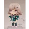 Nendoroid Chiaki Nanami (Danganronpa 1-2 Reload) Additional Thumbnail 1