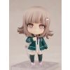 Nendoroid Chiaki Nanami (Danganronpa 1-2 Reload) Additional Thumbnail 2