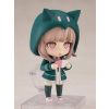 Nendoroid Chiaki Nanami (Danganronpa 1-2 Reload) Additional Thumbnail 3