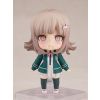 Nendoroid Chiaki Nanami (Danganronpa 1-2 Reload) Additional Thumbnail 4