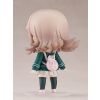 Nendoroid Chiaki Nanami (Danganronpa 1-2 Reload) Additional Thumbnail 5