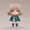 Nendoroid Chiaki Nanami (Danganronpa 1-2 Reload) Image