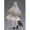 POP UP PARADE L Size Kasugano Sora (Yosuga no Sora) Additional Thumbnail 1