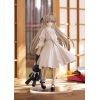 POP UP PARADE L Size Kasugano Sora (Yosuga no Sora) Additional Thumbnail 3