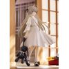 POP UP PARADE L Size Kasugano Sora (Yosuga no Sora) Additional Thumbnail 4