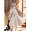 POP UP PARADE L Size Kasugano Sora (Yosuga no Sora) Additional Thumbnail 5