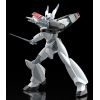 MODEROID Av-0 Peacemaker Rerelease (Mobile Police Patlabor) Additional Thumbnail 1