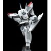 MODEROID Av-0 Peacemaker Rerelease (Mobile Police Patlabor) Additional Thumbnail 2
