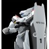 MODEROID Av-0 Peacemaker Rerelease (Mobile Police Patlabor) Additional Thumbnail 3