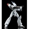 MODEROID Av-0 Peacemaker Rerelease (Mobile Police Patlabor) Additional Thumbnail 4