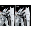 MODEROID Av-0 Peacemaker Rerelease (Mobile Police Patlabor) Additional Thumbnail 5