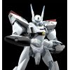 MODEROID Av-0 Peacemaker Rerelease (Mobile Police Patlabor) Additional Thumbnail 8
