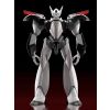MODEROID Av-x0 Type Zero Rerelease (Mobile Police Patlabor) Additional Thumbnail 2
