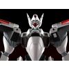 MODEROID Av-x0 Type Zero Rerelease (Mobile Police Patlabor) Additional Thumbnail 3