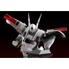 MODEROID Av-x0 Type Zero Rerelease (Mobile Police Patlabor) Additional Thumbnail 4