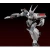 MODEROID Av-x0 Type Zero Rerelease (Mobile Police Patlabor) Additional Thumbnail 5