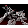 MODEROID Av-x0 Type Zero Rerelease (Mobile Police Patlabor) Additional Thumbnail 7
