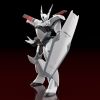 Moderoid Av-x0 Type Zero Rerelease (Mobile Police Patlabor) Image