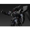 MODEROID Type-j9 Griffon (Mobile Police Patlabor) Additional Thumbnail 4