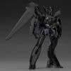 Moderoid Type-j9 Griffon Rerelease (Mobile Police Patlabor) Image