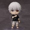 Nendoroid Ken Kaneki (Tokyo Ghoul) Image