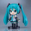 Nendoroid Plamo Hatsune Miku Additional Thumbnail 1