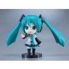 Nendoroid Plamo Hatsune Miku Additional Thumbnail 2