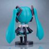 Nendoroid Plamo Hatsune Miku Additional Thumbnail 3