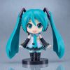 Nendoroid Plamo Hatsune Miku Main Thumbnail