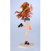 POP UP PARADE Asuka Shikinami Langley Beach Queens Ver. L Size (Rebuild of Evangelion) Additional Thumbnail 4