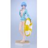 POP UP PARADE Rei Ayanami Beach Queens Ver. L Size (Rebuild of Evangelion) Additional Thumbnail 3