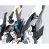MODEROID SIDE:GR Arklaud (Titanomachia) Additional Thumbnail 8