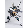 MODEROID SIDE:GR Arklaud (Titanomachia) Additional Thumbnail 2