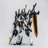 MODEROID SIDE:GR Arklaud (Titanomachia) Main Thumbnail