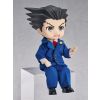 Ace Attorney Nendoroid Doll Action Figure Phoenix Wright 14 cm Additional Thumbnail 3