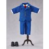 Ace Attorney Nendoroid Doll Action Figure Phoenix Wright 14 cm Additional Thumbnail 4