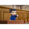 Ace Attorney Nendoroid Doll Action Figure Phoenix Wright 14 cm Additional Thumbnail 5