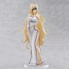 Pop Up Parade Sword Maiden L Size (Goblin Slayer II) Image