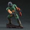 POP UP PARADE SP Doom Marine (Doom) Main Thumbnail