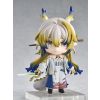 Nendoroid Akane Shu (Arknights) Additional Thumbnail 1