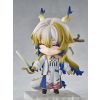 Nendoroid Akane Shu (Arknights) Additional Thumbnail 2