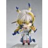 Nendoroid Akane Shu (Arknights) Additional Thumbnail 3
