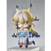 Nendoroid Akane Shu (Arknights) Additional Thumbnail 4