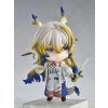 Nendoroid Akane Shu (Arknights) Additional Thumbnail 5