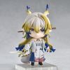 Nendoroid Akane Shu (Arknights) Image