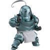 Nendoroid Alphonse Elric (Fullmetal Alchemist: Brotherhood) Image