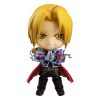 Nendoroid Edward Elric (Fullmetal Alchemist: Brotherhood) Image